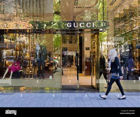 gucci store dusseldorf|Shopping in Düsseldorf .